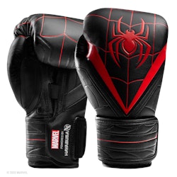 Marvel's Miles Morales Boxing Gloves